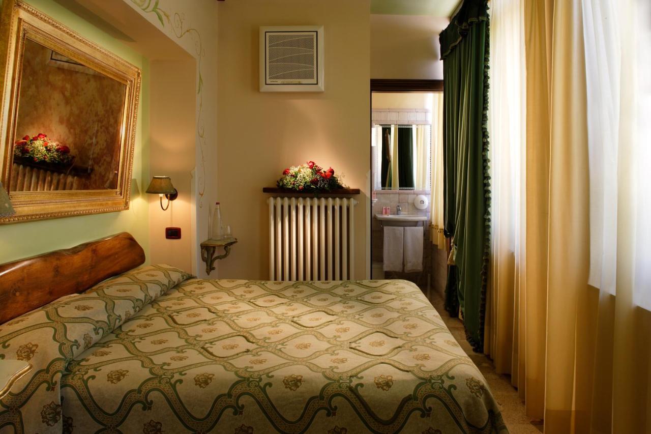 לינה וארוחת בוקר Unica Assisi Agri-Charming House מראה חיצוני תמונה